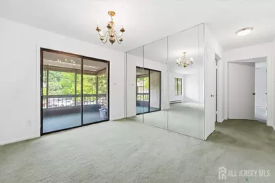 162 Cross Slope Court #F, Manalapan Township, NJ 07726 - Photo 2