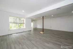 [Address not provided], East Brunswick Township, NJ 08816 - Photo 34