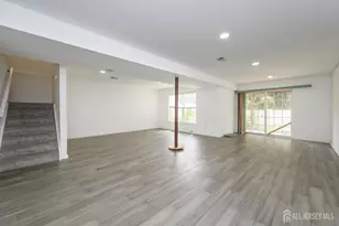 [Address not provided], East Brunswick Township, NJ 08816 - Photo 32