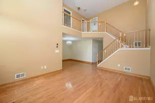 [Address not provided], East Brunswick Township, NJ 08816 - Photo 16
