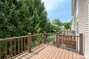 [Address not provided], East Brunswick Township, NJ 08816 - Photo 14