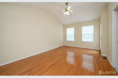 [Address not provided], East Brunswick Township, NJ 08816 - Photo 20