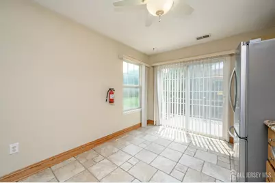 [Address not provided], East Brunswick Township, NJ 08816 - Photo 10