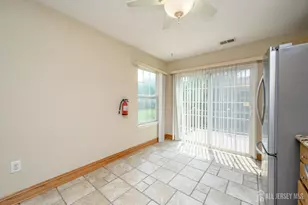 [Address not provided], East Brunswick Township, NJ 08816 - Photo 10