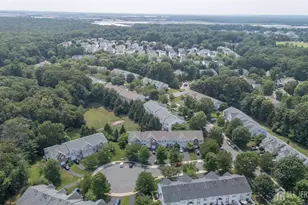 [Address not provided], East Brunswick Township, NJ 08816 - Photo 44