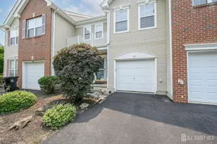[Address not provided], East Brunswick Township, NJ 08816 - Photo 2