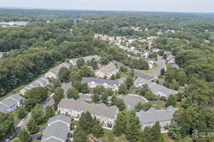 [Address not provided], East Brunswick Township, NJ 08816 - Photo 42