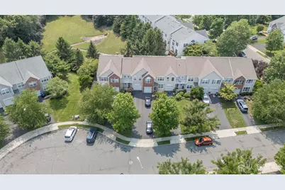 [Address not provided], East Brunswick Township, NJ 08816 - Photo 40