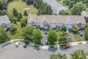 [Address not provided], East Brunswick Township, NJ 08816 - Photo 40