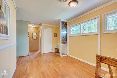 18 Stanworth Road, South Brunswick Township, NJ 08824 - Photo 14
