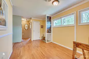 18 Stanworth Rd, South Brunswick Township, NJ 08824 - Photo 14