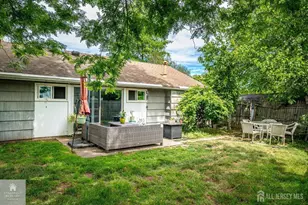 18 Stanworth Rd, South Brunswick Township, NJ 08824 - Photo 36