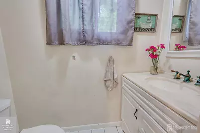 18 Stanworth Road, South Brunswick Township, NJ 08824 - Photo 30