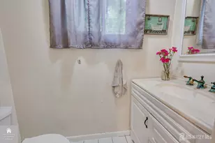 18 Stanworth Rd, South Brunswick Township, NJ 08824 - Photo 30