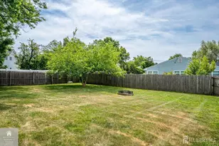 18 Stanworth Rd, South Brunswick Township, NJ 08824 - Photo 40