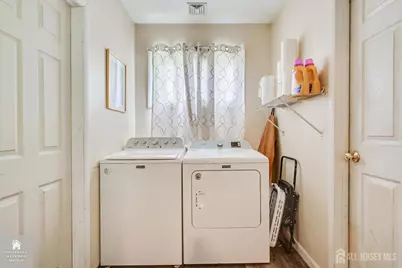 18 Stanworth Road, South Brunswick Township, NJ 08824 - Photo 26