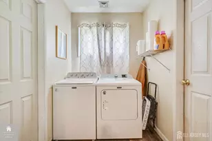 18 Stanworth Rd, South Brunswick Township, NJ 08824 - Photo 26