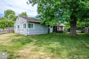 18 Stanworth Rd, South Brunswick Township, NJ 08824 - Photo 38