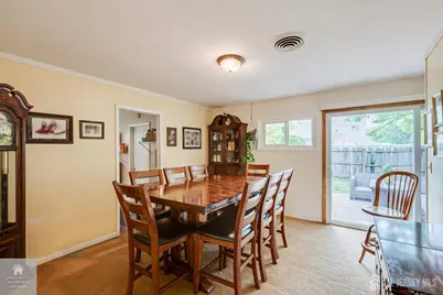 18 Stanworth Road, South Brunswick Township, NJ 08824 - Photo 20