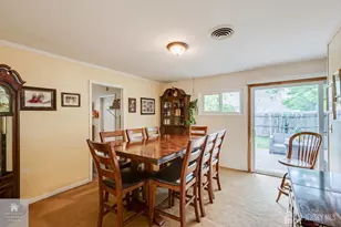 18 Stanworth Rd, South Brunswick Township, NJ 08824 - Photo 20