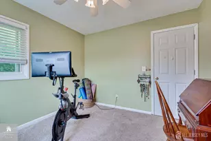 18 Stanworth Rd, South Brunswick Township, NJ 08824 - Photo 34