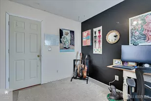 18 Stanworth Rd, South Brunswick Township, NJ 08824 - Photo 32