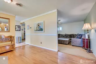 18 Stanworth Rd, South Brunswick Township, NJ 08824 - Photo 12