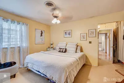 18 Stanworth Road, South Brunswick Township, NJ 08824 - Photo 28