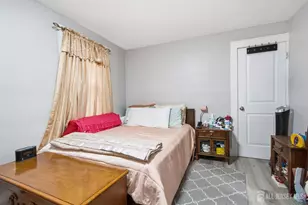 375 Miller St, Union Township, NJ 07088 - Photo 14