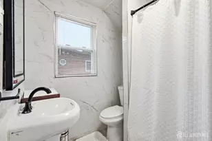 375 Miller St, Union Township, NJ 07088 - Photo 16
