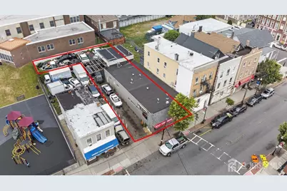 459 State Street, Perth Amboy, NJ 08861 - Photo 30