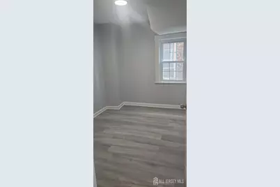 272 Market Street #1st, Perth Amboy, NJ 08861 - Photo 10