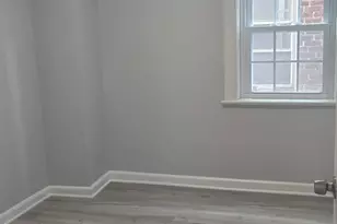 272 Market St, Perth Amboy, NJ 08861 - Photo 10
