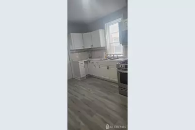 272 Market Street #1st, Perth Amboy, NJ 08861 - Photo 6