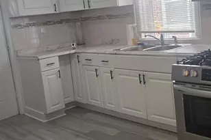 272 Market St, Perth Amboy, NJ 08861 - Photo 6