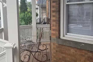 272 Market St, Perth Amboy, NJ 08861 - Photo 2