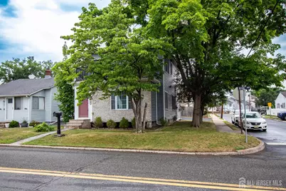 164 Riva Avenue, Milltown, NJ 08850 - Photo 1