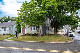 164 Riva Ave, Milltown, NJ 08850 - Photo 1