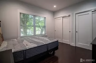 164 Riva Ave, Milltown, NJ 08850 - Photo 8