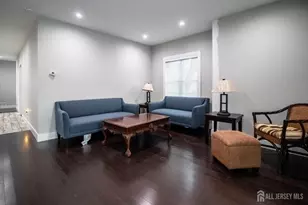 164 Riva Ave, Milltown, NJ 08850 - Photo 2