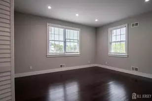 164 Riva Ave, Milltown, NJ 08850 - Photo 10