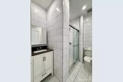 164 Riva Avenue, Milltown, NJ 08850 - Photo 12