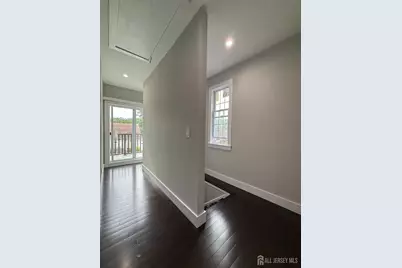 164 Riva Avenue, Milltown, NJ 08850 - Photo 14