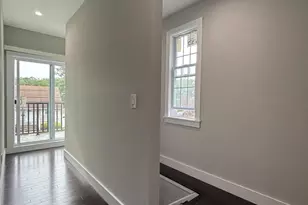 164 Riva Ave, Milltown, NJ 08850 - Photo 14