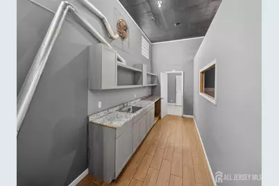 459 State Street, Perth Amboy, NJ 08861 - Photo 20