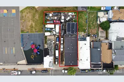 459 State Street, Perth Amboy, NJ 08861 - Photo 26