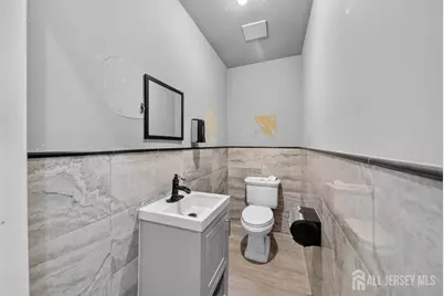459 State Street, Perth Amboy, NJ 08861 - Photo 4