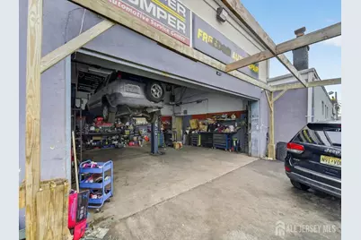 459 State Street, Perth Amboy, NJ 08861 - Photo 14