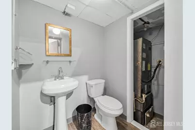 459 State Street, Perth Amboy, NJ 08861 - Photo 4