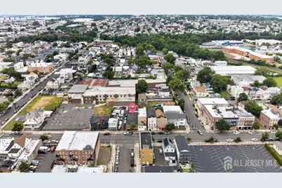 459 State Street, Perth Amboy, NJ 08861 - Photo 22